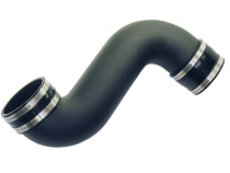 Dodge Diesel Pick-up 2003-2007 5.9L (td) MagnumFORCE Insugsrör aFe Power